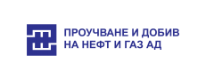 ПРОУЧВАНЕ И ДОБИВ НА НЕФТ И ГАЗ