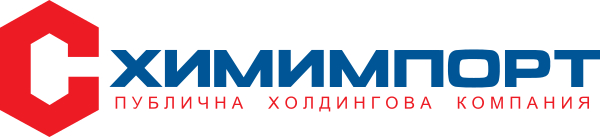 „ЦКБ-Сила” АД